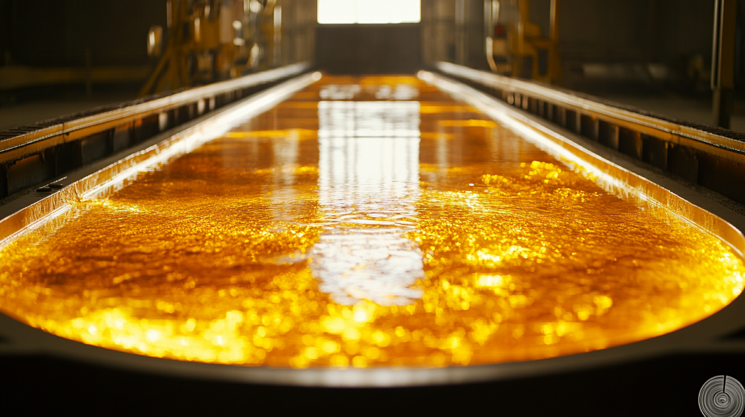 Navigating International Standards for Glass Furnace Clarifiers and How to Ensure Compliance