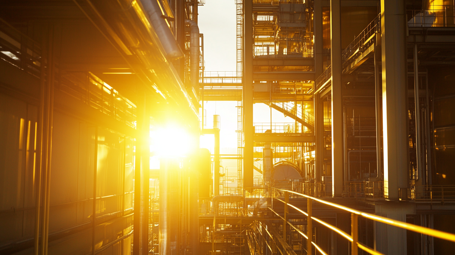 Navigating International Standards for Glass Furnace Clarifiers and How to Ensure Compliance