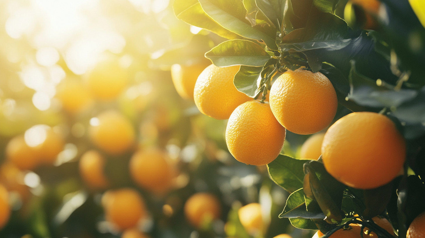 Advantages of Using Pyridoxine Vitamin B for Global Sourcing