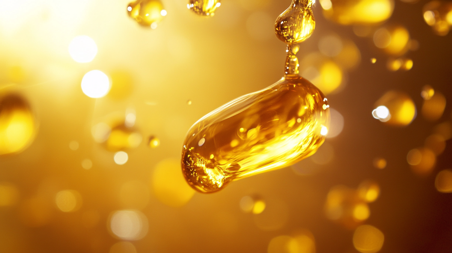 Advantages of Using Pyridoxine Vitamin B for Global Sourcing