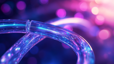 Essential Guide: 8 Key Factors to Consider When Sourcing Central Venous Catheters Triple Lumen