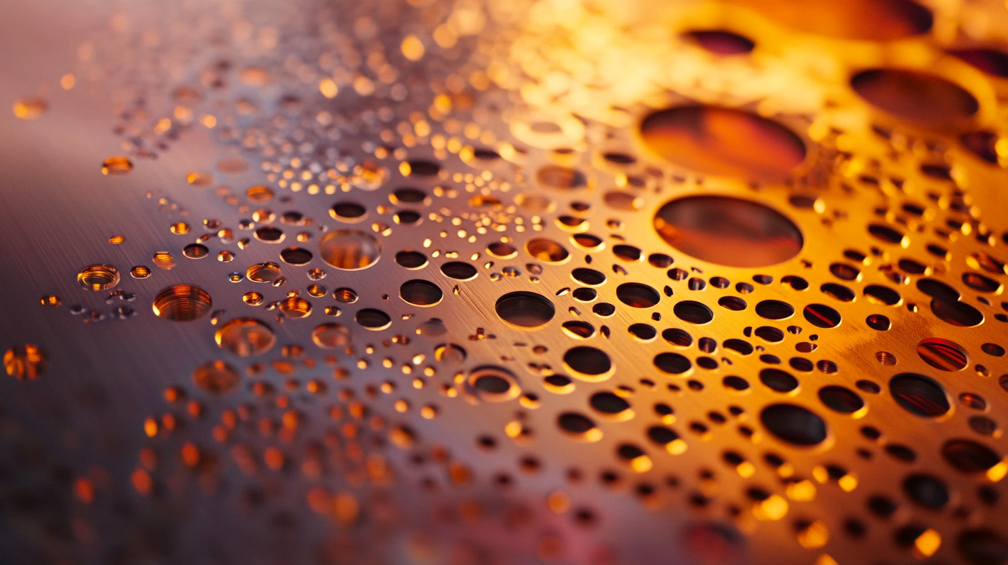 Innovative Applications of Metal Laser Cutting in Various Industries Driving Efficiency and Precision
