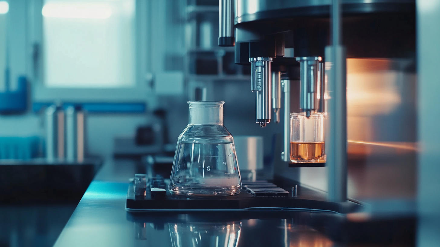 Understanding the Advantages of Battery Polymer Lithium in Modern Energy Solutions