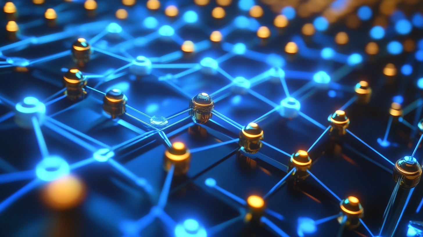 Understanding the Advantages of Battery Polymer Lithium in Modern Energy Solutions