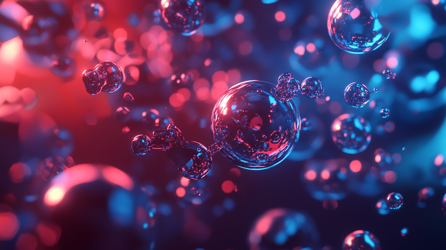 Understanding the Advantages of Battery Polymer Lithium in Modern Energy Solutions
