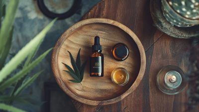 Exploring the Advantages of Purekana CBD Oil: What Global Buyers Need to Know