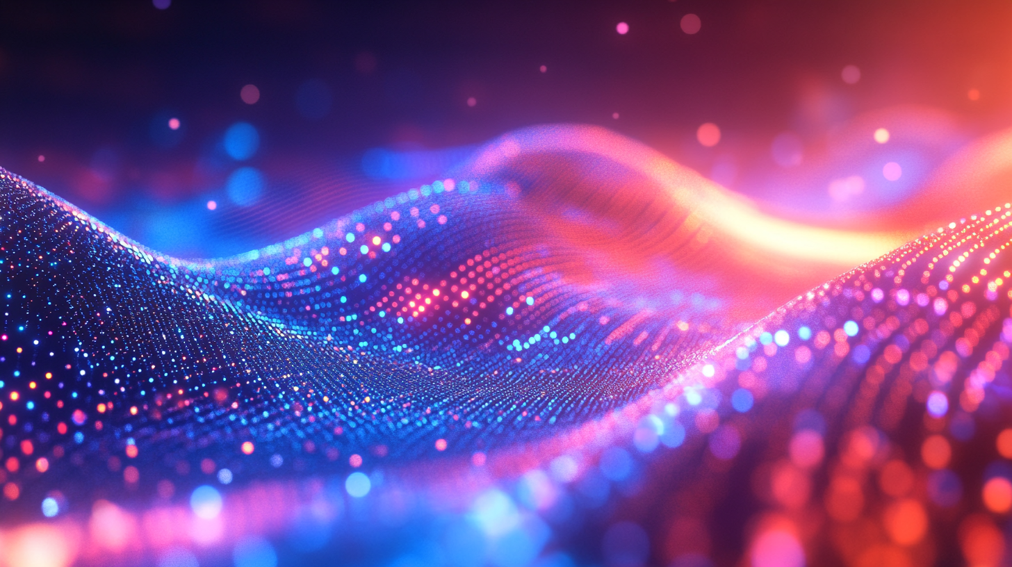 Mastering Diode Laser Stacks A Comprehensive Guide for Global Buyers