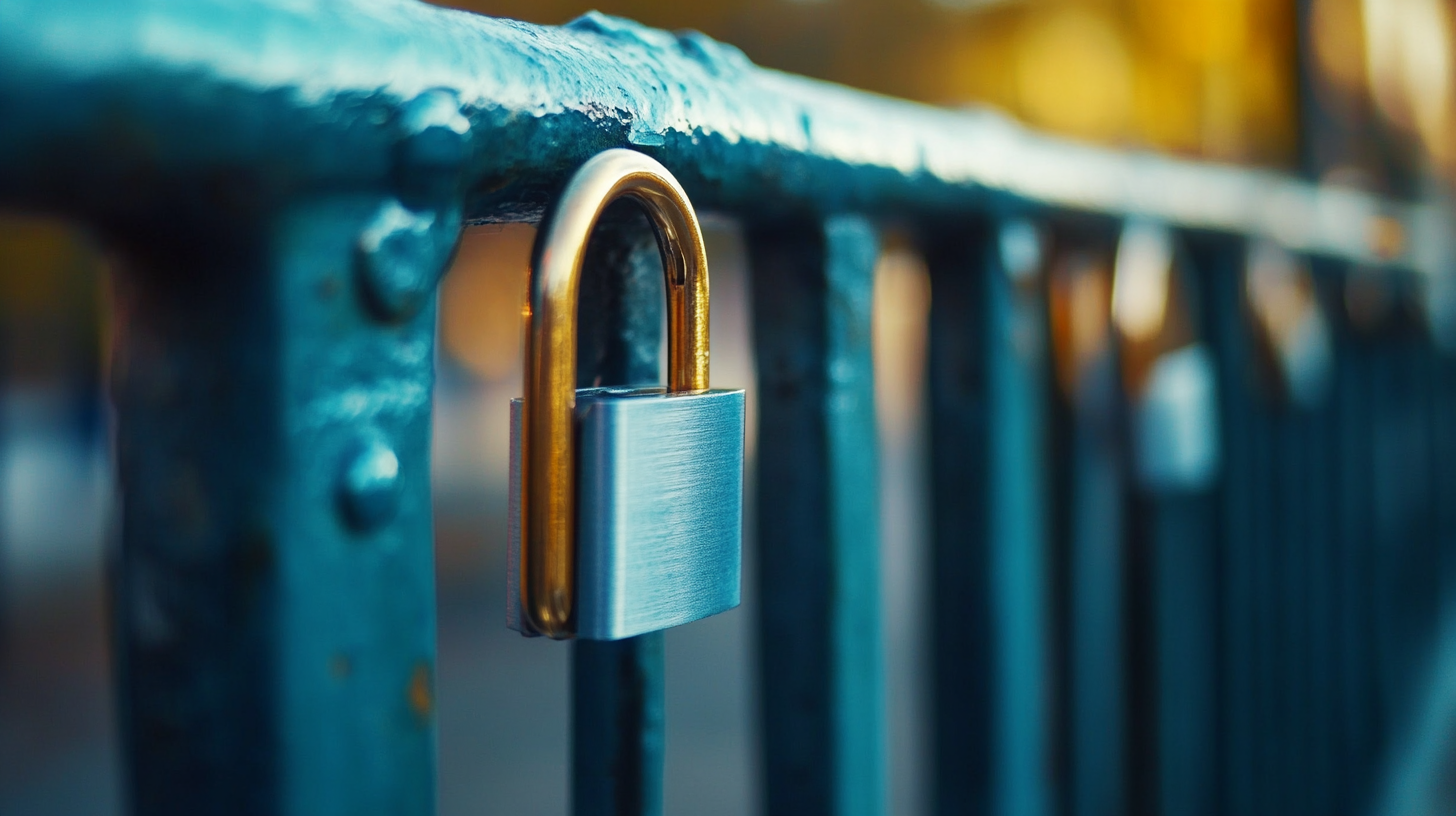Exploring Urban Safety Solutions with Good Bike U Lock Issues in Bicycle Theft Prevention