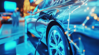 Understanding the Advantages of Battery Polymer Lithium in Modern Energy Solutions