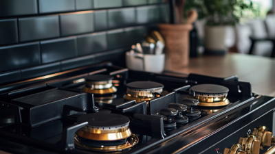 7 Essential Tips for Sourcing Quality Hob Glass Products Globally