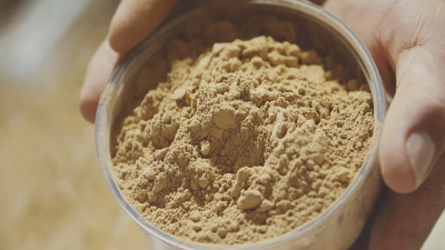 Challenges and Solutions in Sourcing Pigment Powder Mica Globally