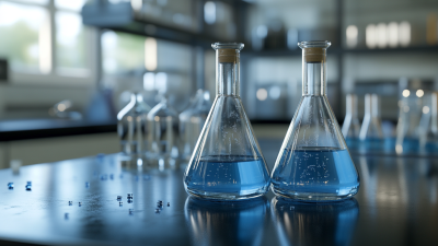 Эдкий Гидроксид Натрия, что нужно знать для успешной покупки