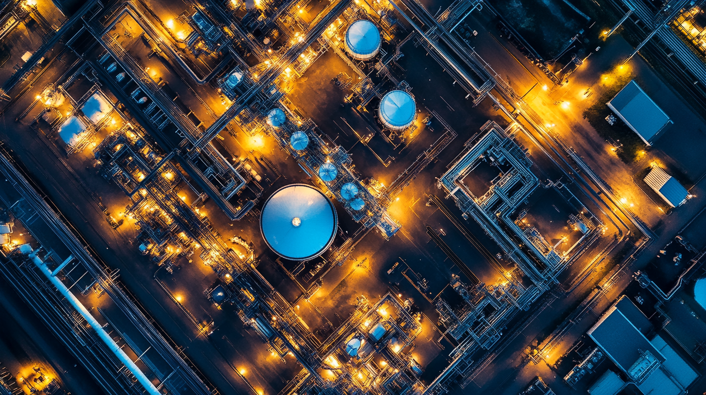 Exploring the Versatility of Auto Changeover Switches Across Key Industries: Real-World Applications and Insights