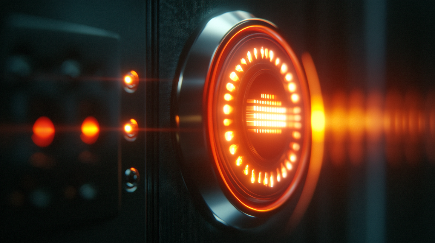 Exploring the Versatility of Auto Changeover Switches Across Key Industries: Real-World Applications and Insights