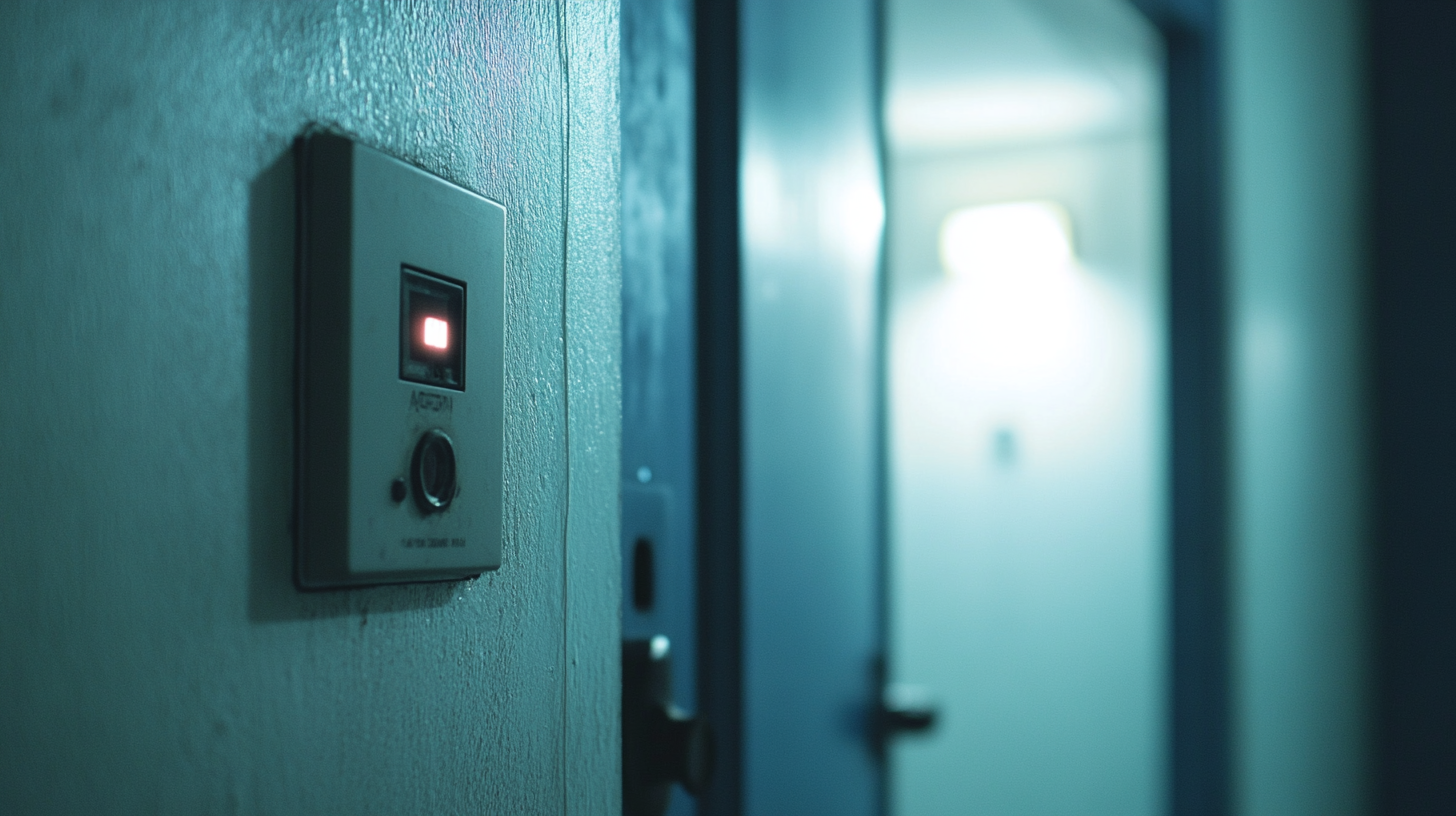Exploring the Versatility of Auto Changeover Switches Across Key Industries: Real-World Applications and Insights