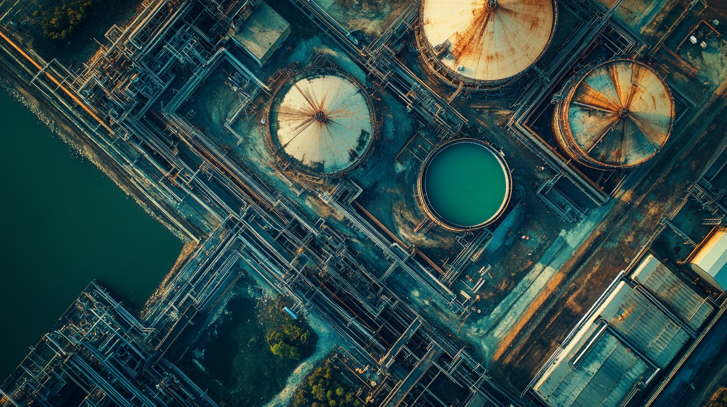 Essential Insights for Global Buyers of Ammonium Chloridum