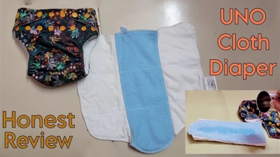 Exploring Ultra Thin Baby Diapers: Key Features and How to Choose the Right One for Your Needs