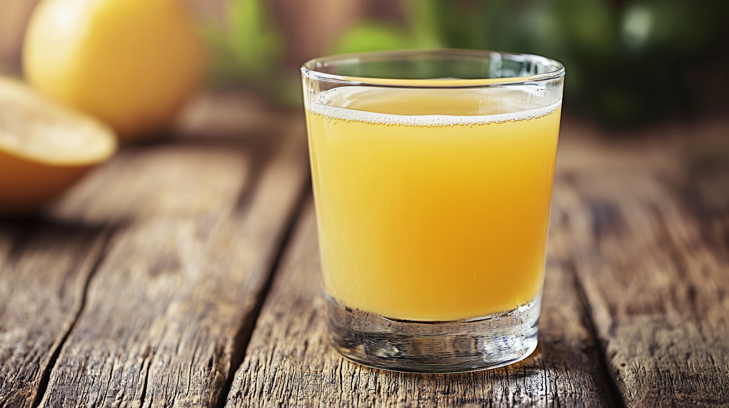 Challenges in Sourcing Effective Probiotic Solid Drinks for Global Markets
