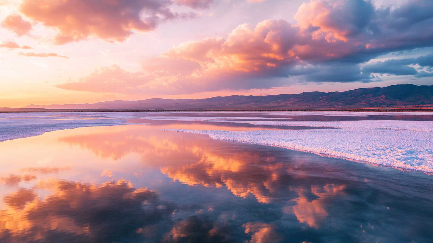 Unlocking the Future of Energy with Comprehensive Insights into Lithium Energy Storage Solutions