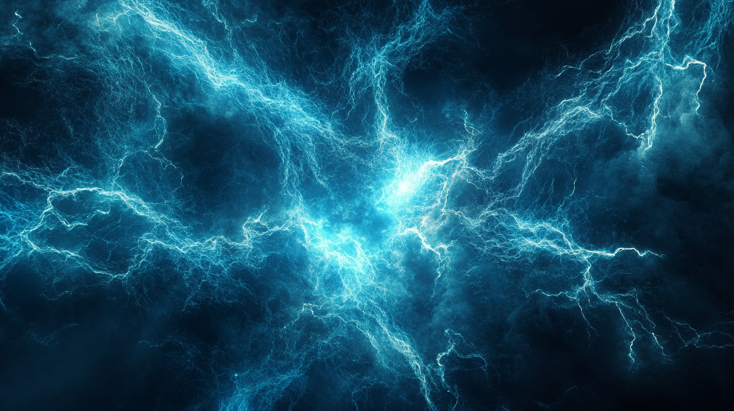 Unlocking the Future of Energy with Comprehensive Insights into Lithium Energy Storage Solutions