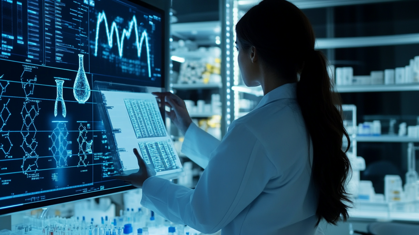 Exploring the Features and Applications of Genetic Engineering Tools and How to Choose the Right One for Your Needs