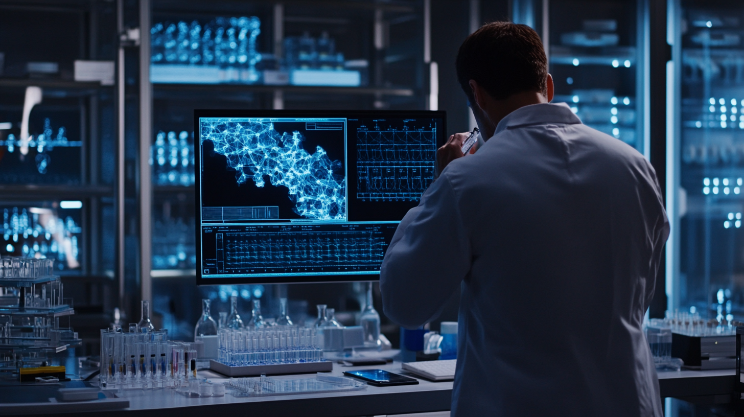 Exploring the Features and Applications of Genetic Engineering Tools and How to Choose the Right One for Your Needs