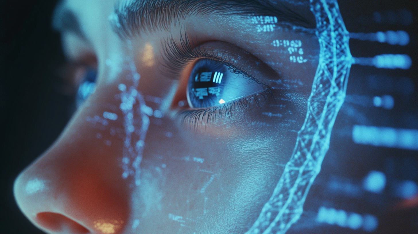Exploring the Features and Applications of Genetic Engineering Tools and How to Choose the Right One for Your Needs