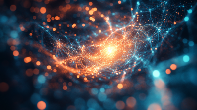 Unlocking the Future of Energy with Comprehensive Insights into Lithium Energy Storage Solutions