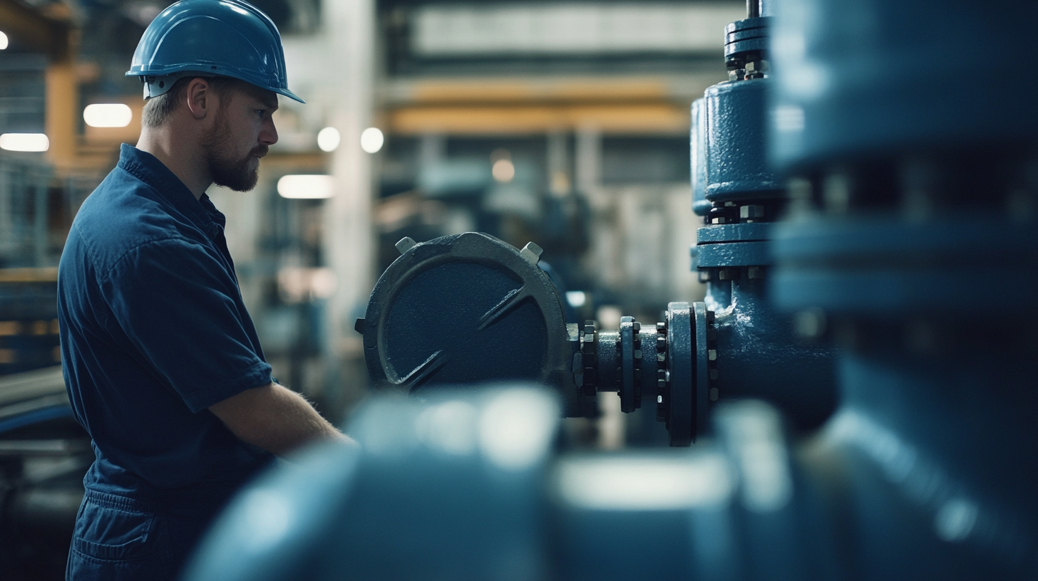 5 Incredible Reasons to Choose Hydrojet Plumbing for Your Business Needs