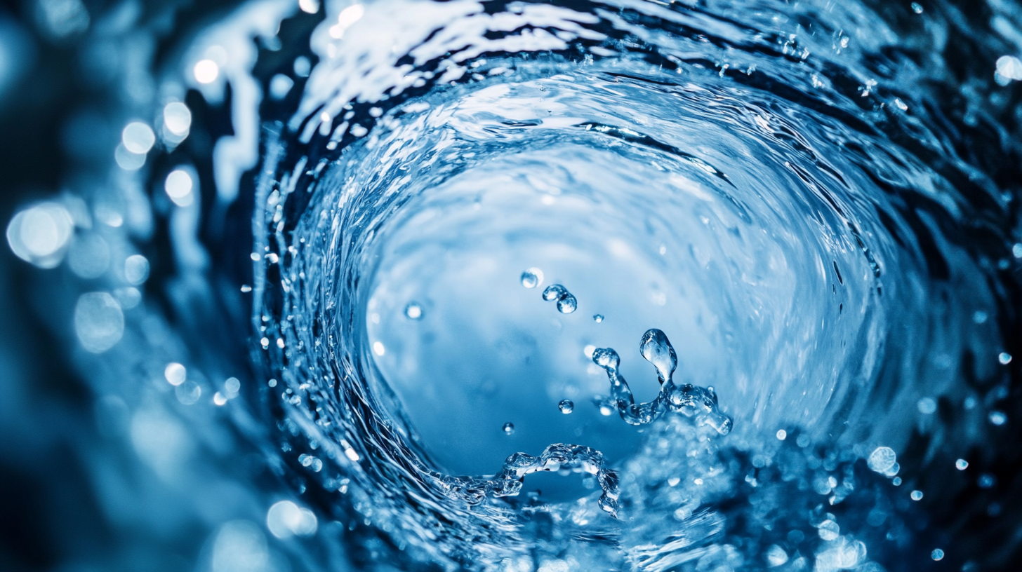 5 Incredible Reasons to Choose Hydrojet Plumbing for Your Business Needs