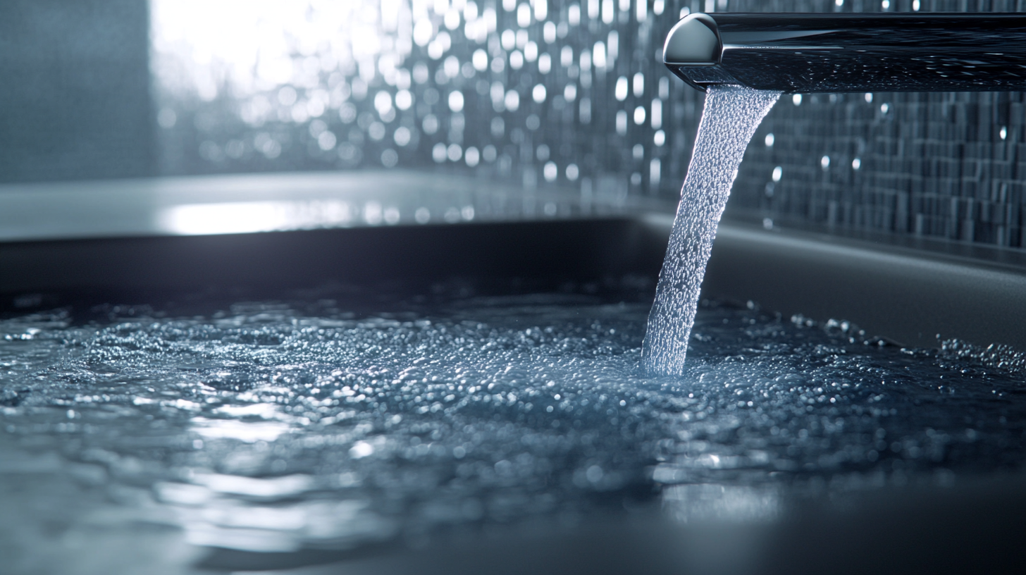 5 Incredible Reasons to Choose Hydrojet Plumbing for Your Business Needs