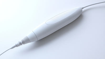 Exploring the Advantages of Innovative Ultrasound Transducers for Global Market Leaders