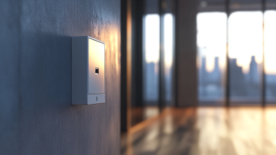 Exploring the Versatility of Auto Changeover Switches Across Key Industries: Real-World Applications and Insights