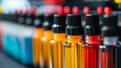 Exploring the Technical Specifications of Glue Cartridges and a Comprehensive Guide to Their Application