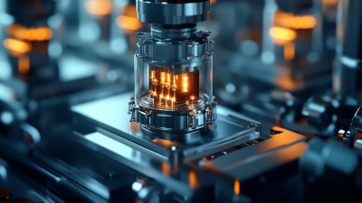 Advantages of Utilizing Diode Bridge in Three Phase Applications
