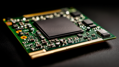 Choosing the Right SSD Hard Disk A Comprehensive Guide for Global Buyers