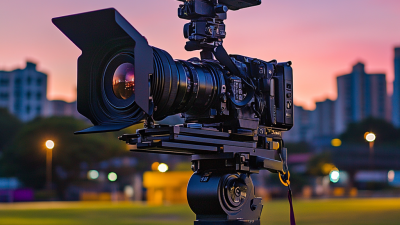 Как выбрать эффективное оборудование для длиномерной резки