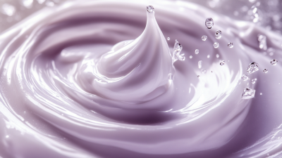 Exploring the Versatility and Unique Benefits of Cosmetic Cream Tubes in Global Market Trends