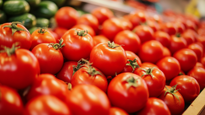 Challenges in Sourcing Global Pesticides: What Buyers Need to Know