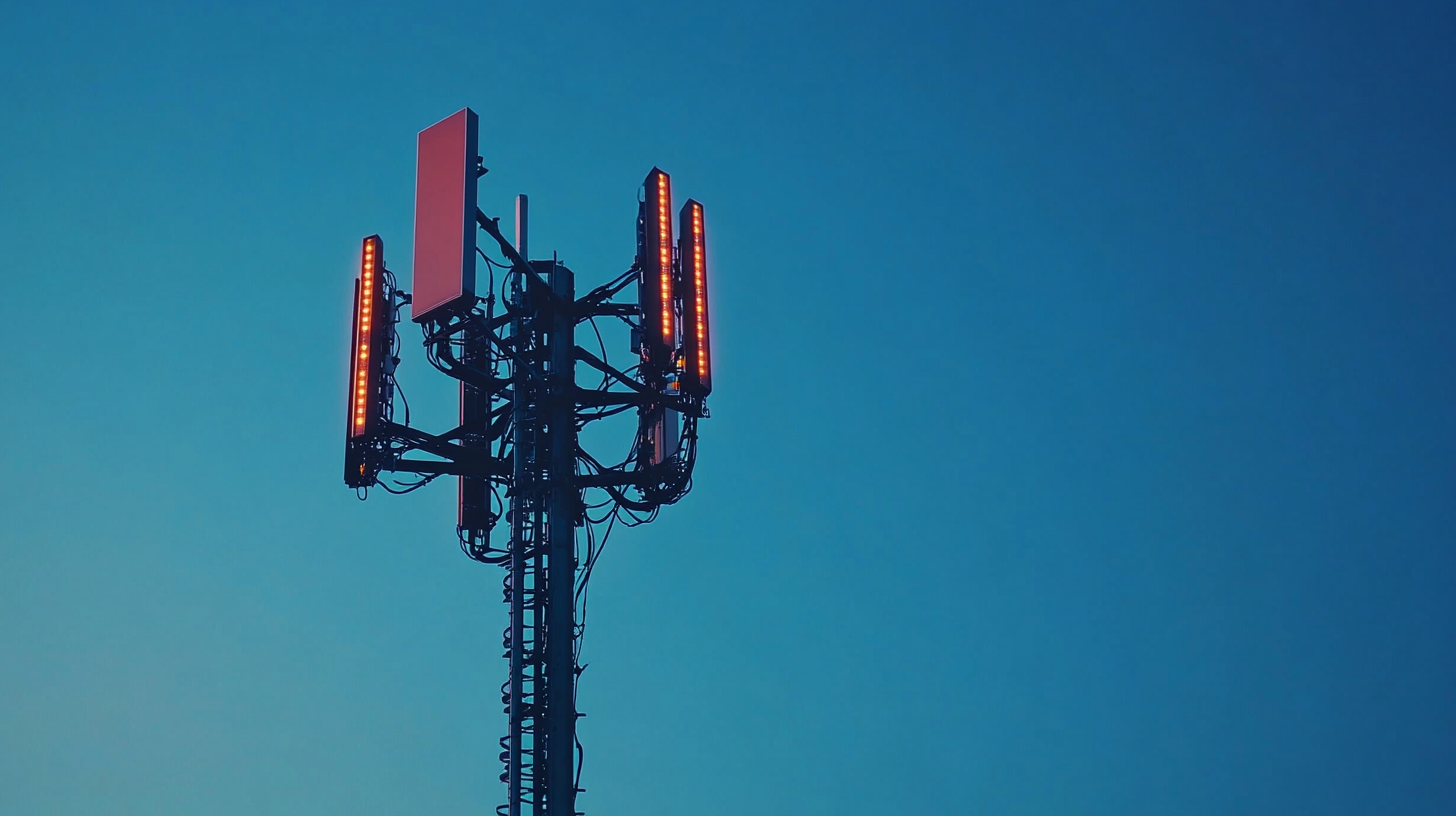 Maximizing Value: The Cost-Efficiency of 4G LTE Free Filters in After-Sales Support