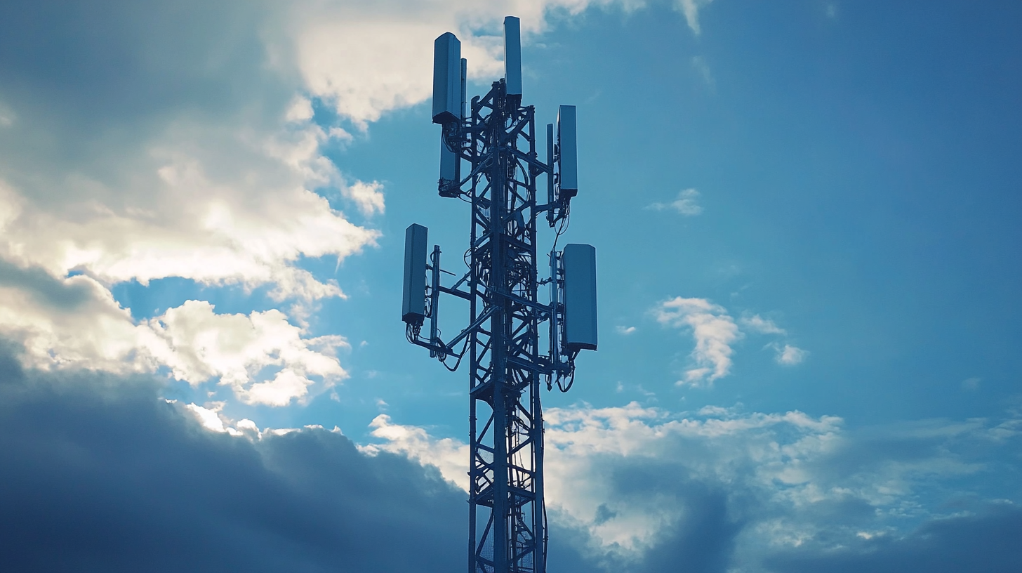 Maximizing Value: The Cost-Efficiency of 4G LTE Free Filters in After-Sales Support