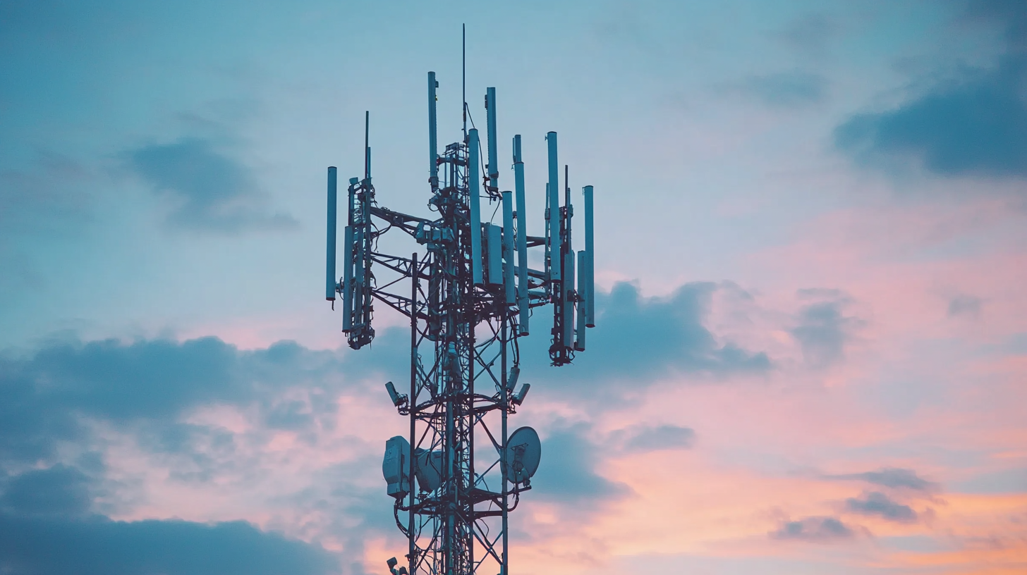 Maximizing Value: The Cost-Efficiency of 4G LTE Free Filters in After-Sales Support