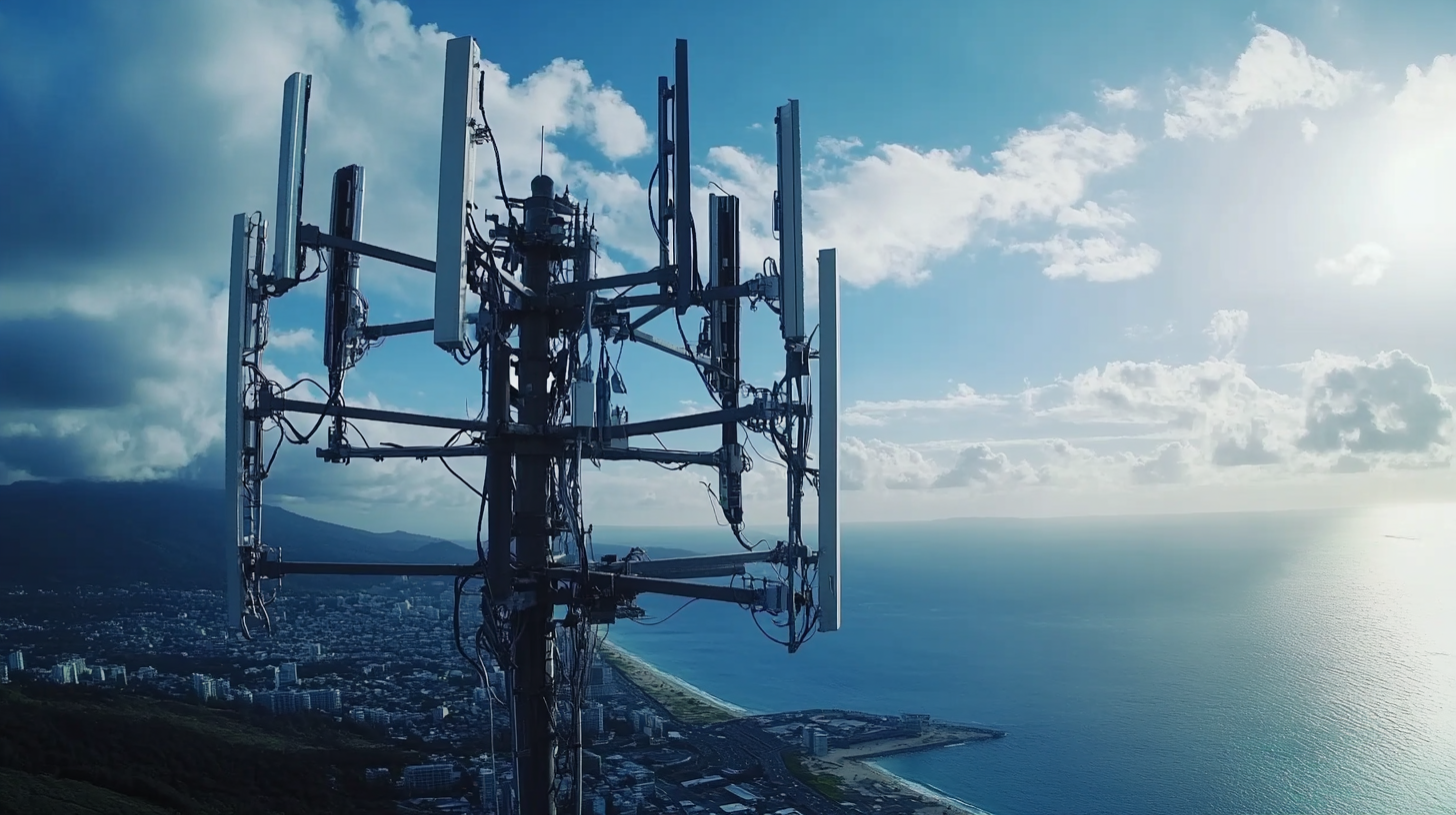 Maximizing Value: The Cost-Efficiency of 4G LTE Free Filters in After-Sales Support