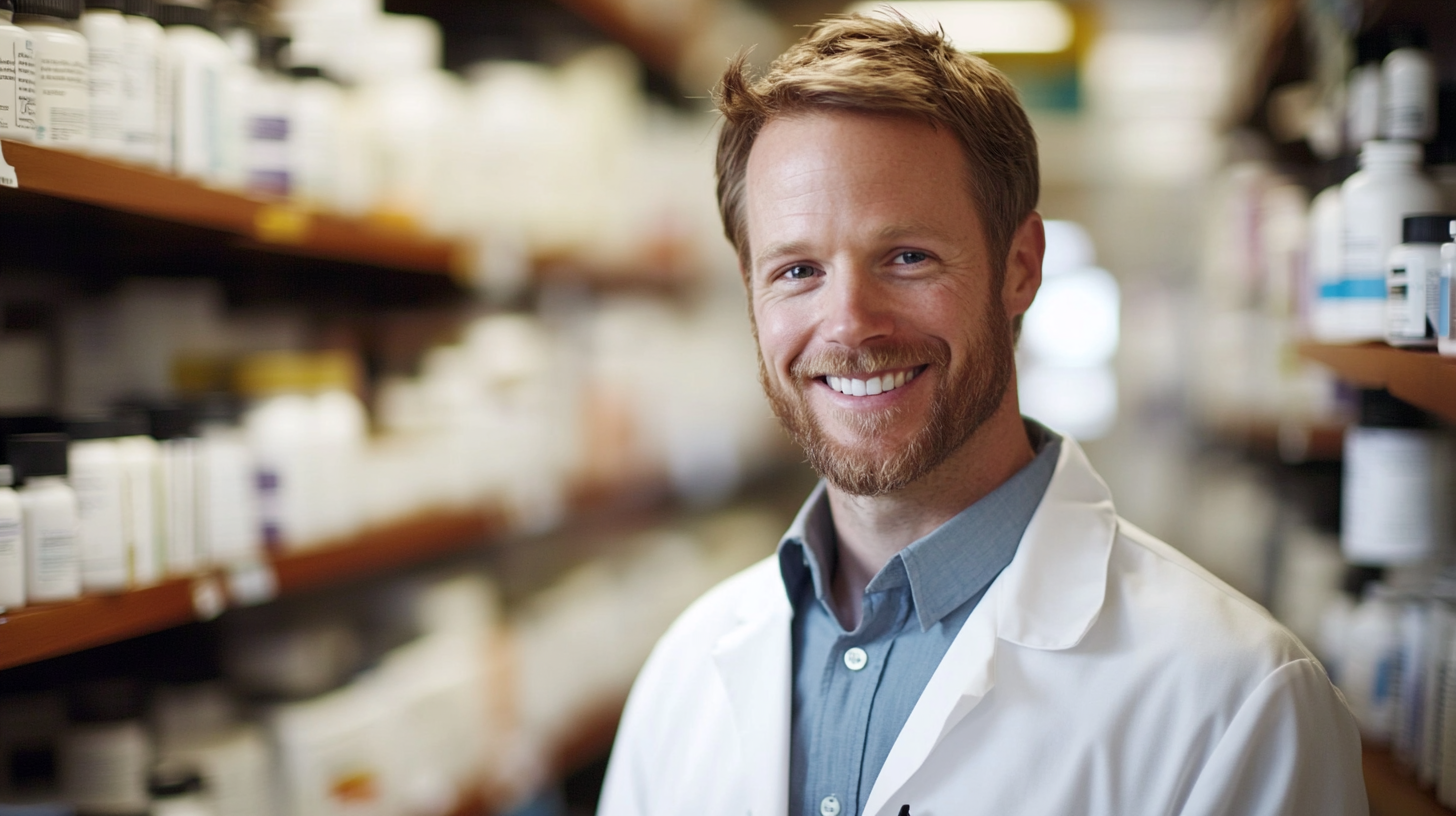 Exploring Diverse Options for Your Healthcare Supplement Needs