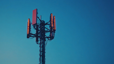 Maximizing Value: The Cost-Efficiency of 4G LTE Free Filters in After-Sales Support