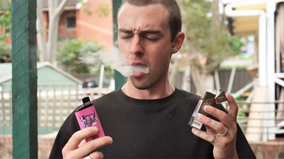Understanding the Appeal of Bluetooth Vape in the Global Market