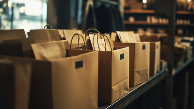 Ultimate Resource for Sourcing the Best Box Bag Making Machines Worldwide