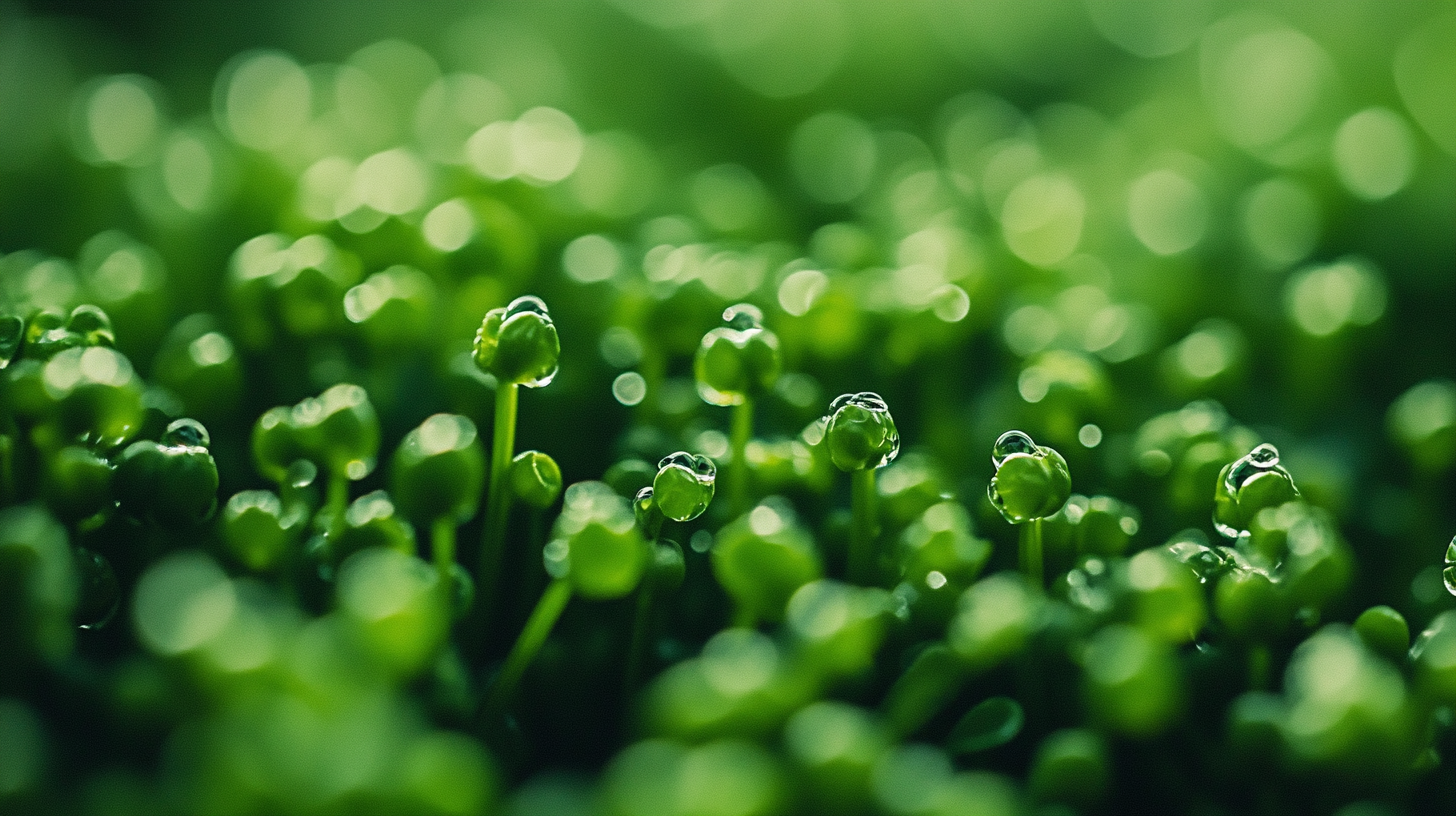 Challenges in Sourcing Global Pesticides: What Buyers Need to Know