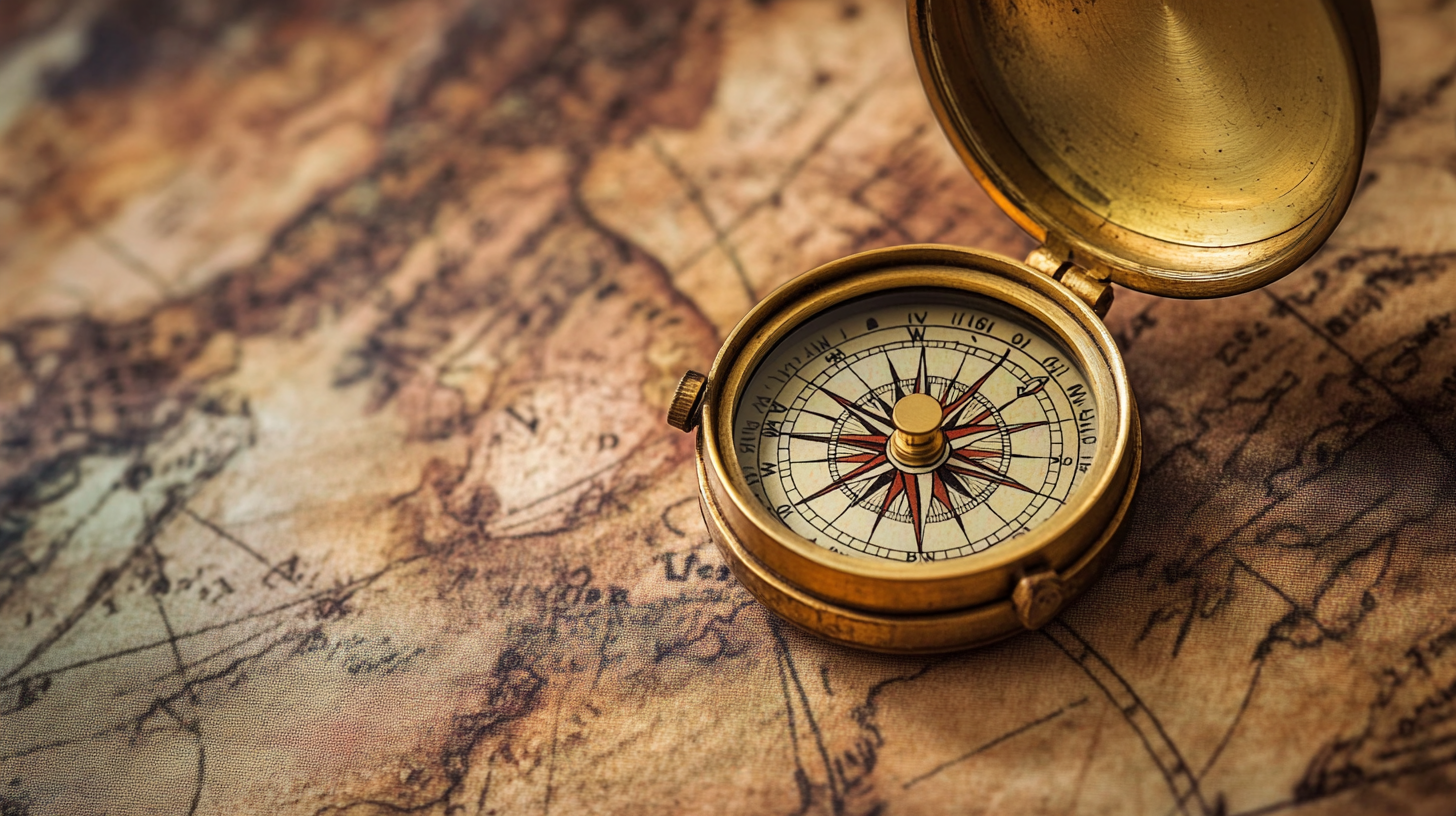 Finding Reliable Suppliers for Real Time Kinematic GPS Solutions Easy Steps to Sourcing Quality Products
