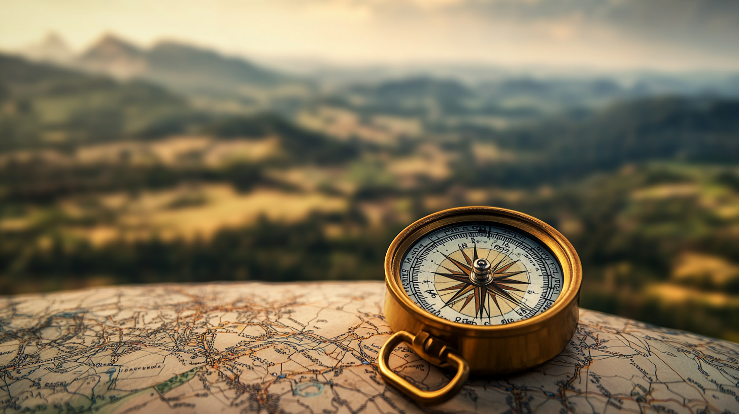 Finding Reliable Suppliers for Real Time Kinematic GPS Solutions Easy Steps to Sourcing Quality Products